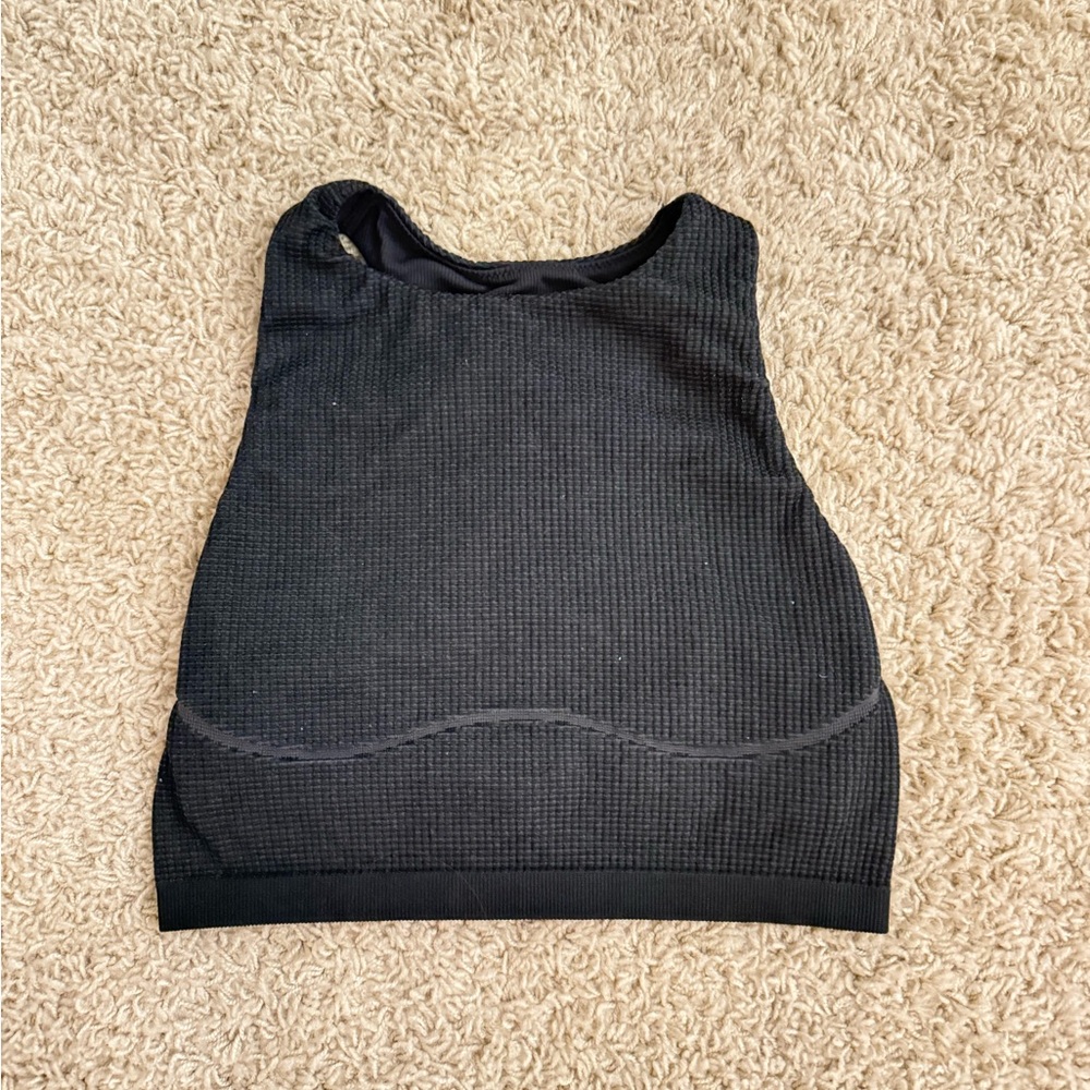 aerie sports bra